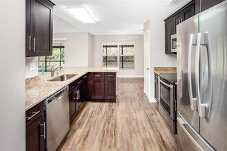 2328 Clementine Trail in Clermont, FL - Building Photo - Building Photo