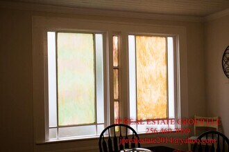 714 4th Ave SE in Decatur, AL - Building Photo - Building Photo