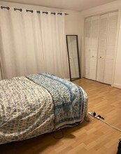 159 Auburn St, Unit 1 in Cambridge, MA - Building Photo - Building Photo