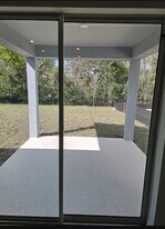 2155 Florence Rd in Mount Dora, FL - Building Photo