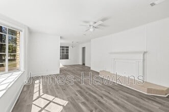 1839 Robison Hill Rd in Montgomery, AL - Building Photo - Building Photo