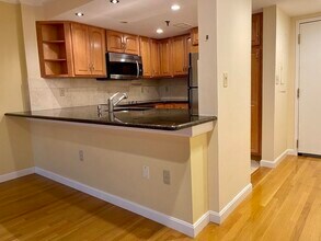 20 Webster St in Brookline, MA - Building Photo - Building Photo