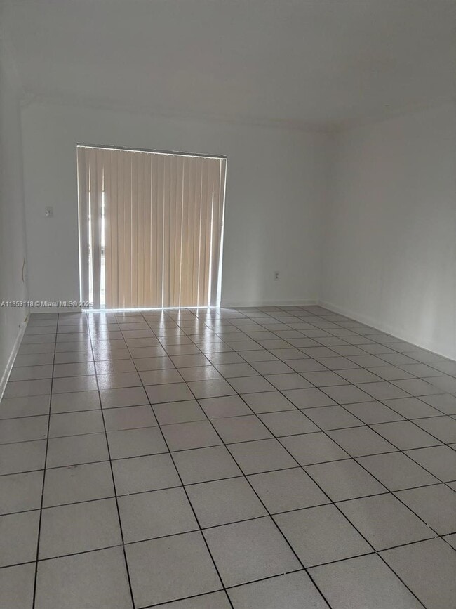 property at 2710 W 76th St