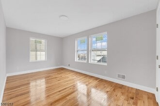 138 Milford Ave in Newark, NJ - Building Photo - Building Photo