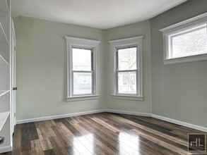 403 E 3rd St in Brooklyn, NY - Building Photo - Building Photo