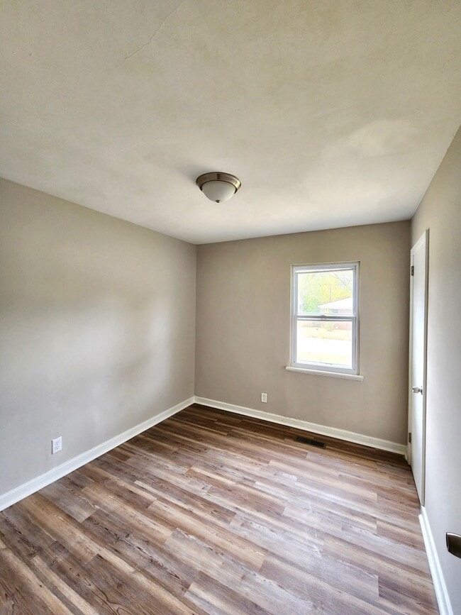 2805 32nd Way SW in Birmingham, AL - Building Photo - Building Photo