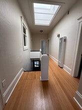 980 Chorro St in San Luis Obispo, CA - Building Photo - Building Photo