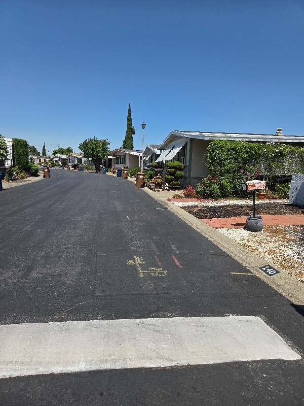 140 Paulette Way in Antioch, CA - Foto de edificio - Building Photo
