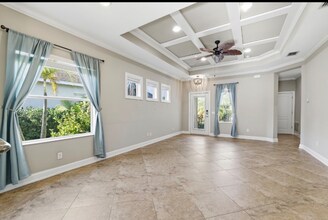 4911 Boston Common Glen in Bradenton, FL - Building Photo - Building Photo