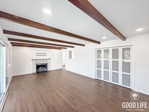 6656 Cleo St in San Diego, CA - Building Photo - Building Photo