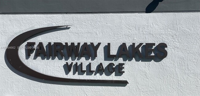 922 NW 106th Ave Cir in Miami, FL - Building Photo - Building Photo