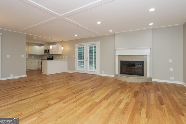 147 Acorn Dr in Dallas, GA - Building Photo - Building Photo