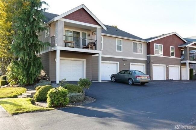 2100 Palisade Blvd in Dupont, WA - Building Photo - Building Photo