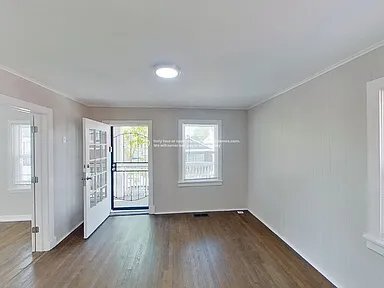 526 Tauromee Ave in Kansas City, KS - Building Photo - Building Photo