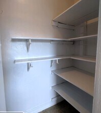2524 N Kedzie Blvd in Chicago, IL - Building Photo - Building Photo