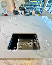 1540 Brockton Ave in Los Angeles, CA - Building Photo - Building Photo