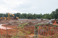 Stanley Martin McNair Farms in Herndon, VA - Building Photo - Building Photo