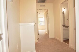 765 Majestic Dr in Crestview, FL - Building Photo - Building Photo