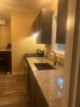38 Reservoir St in Holden, MA - Building Photo - Building Photo