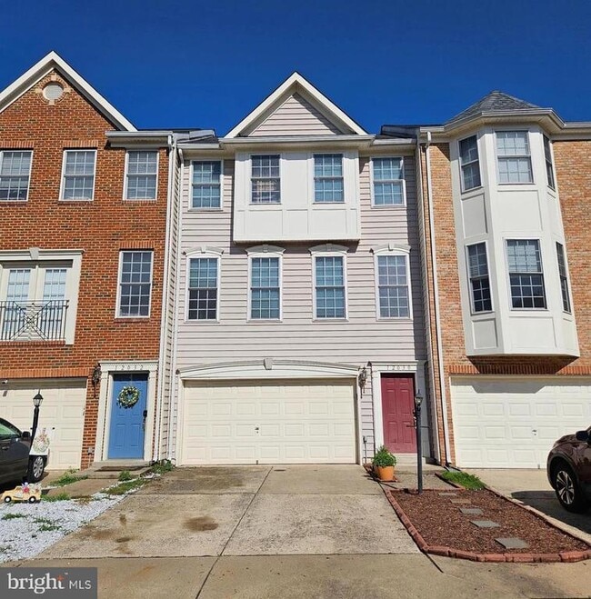 property at 12030 Kemps Landing Cir