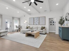 4536 Miami Dr in Plano, TX - Building Photo - Building Photo