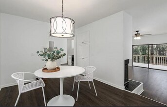 5090 Heather Rd SE in Smyrna, GA - Building Photo - Building Photo