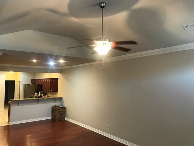 2100 W New Hope Rd in Rogers, AR - Building Photo - Building Photo