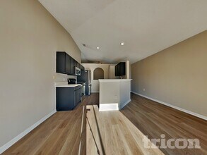 6315 Tabogi Trail in Wesley Chapel, FL - Building Photo - Building Photo