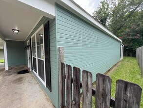522 Fawn Lake Dr in Baton Rouge, LA - Building Photo - Building Photo