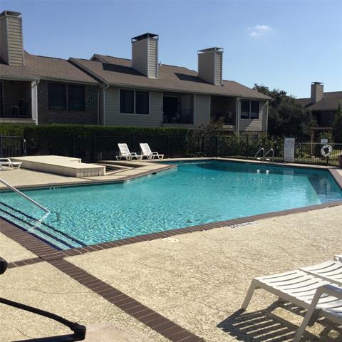 property at 4748 Old Bent Tree Ln