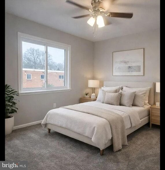 property at 49 W Diamond Ave