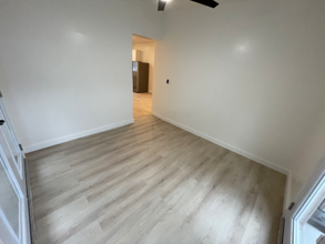 5030 54th St in San Diego, CA - Building Photo - Building Photo