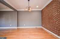 1150 Gaither Rd in Rockville, MD - Building Photo - Building Photo