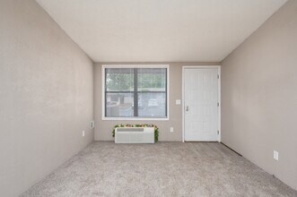 Ridgewood in Decatur, GA - Foto de edificio - Interior Photo