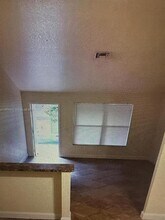 6575 SW 49th Ct in Davie, FL - Building Photo - Building Photo