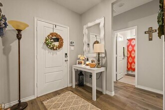 2919 Shetland Dr in Krugerville, TX - Building Photo - Building Photo