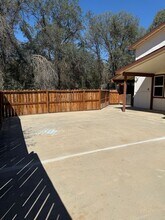 40610 Balch Park Rd in Springville, CA - Building Photo - Building Photo
