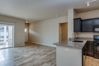Novella in Appleton, WI - Building Photo - Interior Photo