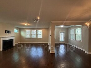 2932 Murray Rdg Trl in Apex, NC - Building Photo - Building Photo