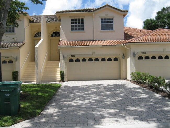 property at 9210 World Cup Way