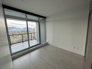 4730 Lougheed Hwy. in Burnaby, BC - Building Photo - Building Photo