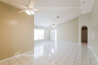 12615 SW 7th Pl in Davie, FL - Building Photo - Building Photo