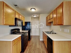 3134 Marcony Way in Raleigh, NC - Building Photo - Building Photo
