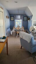 240 Ocean Blvd in Seabrook, NH - Foto de edificio - Building Photo