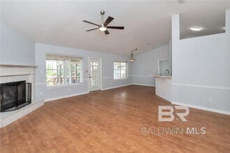 30894 Pinyon Dr in Spanish Fort, AL - Building Photo - Building Photo