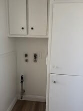 3901 Cypress St in Sacramento, CA - Building Photo - Building Photo