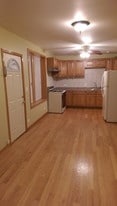 1749 W Cullerton St, Unit Garden Front in Chicago, IL - Building Photo