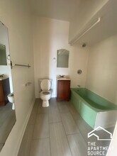 1820 S Allport St in Chicago, IL - Building Photo - Building Photo