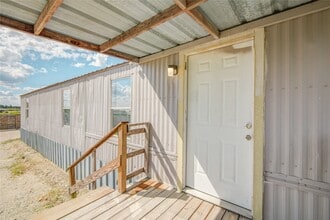 614 Rd 5707 in Cleveland, TX - Building Photo - Building Photo