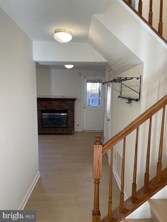 4136 Hummel Way in Woodbridge, VA - Building Photo - Building Photo